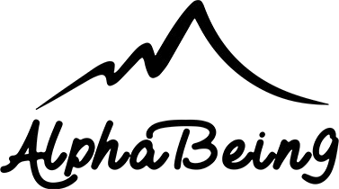 AlphaBeing